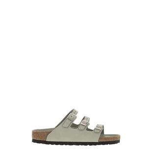 Birkenstock時(shí)裝 FIT德國制造 NARROW 涼鞋