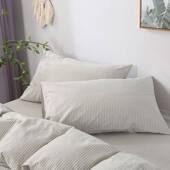 30乳胶35小号55枕套70 40乘60枕套0枕头套58 50x80大85