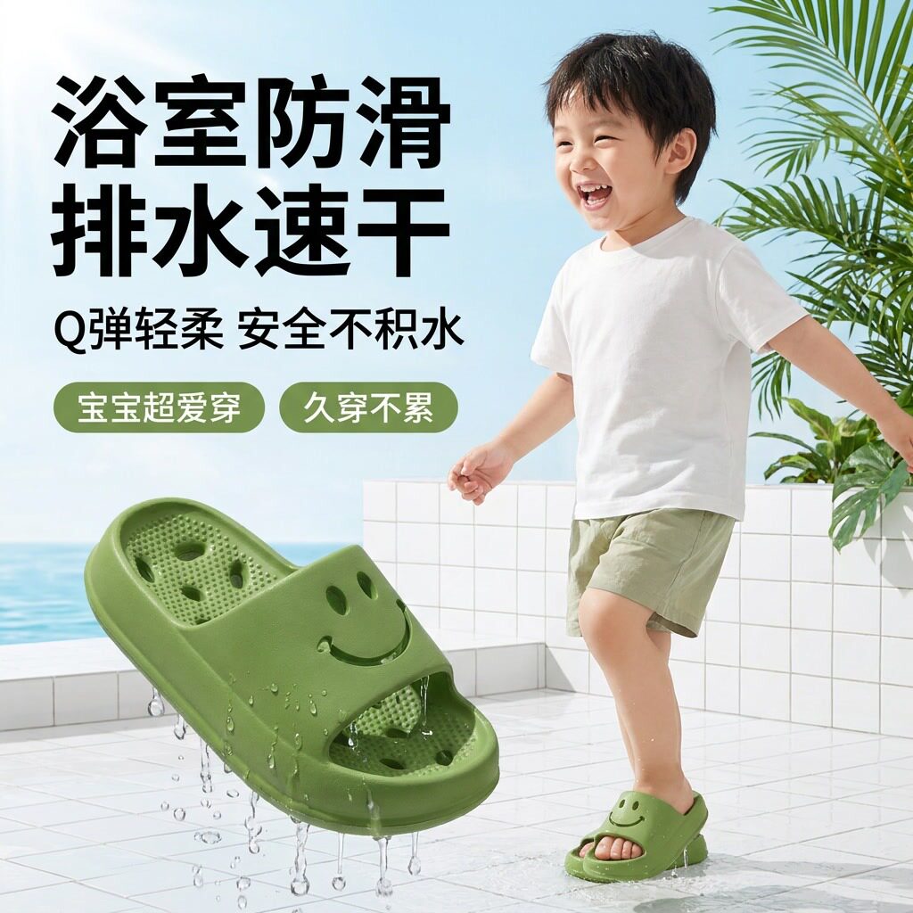 DIY盘扣扣子旗袍玉石服装纽扣图片