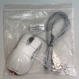 X800 IO1.1 TEMPEST 微软 Microsoft