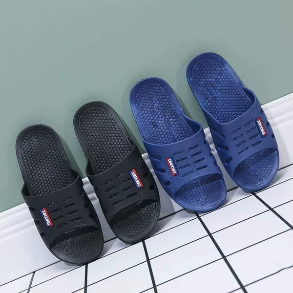 Товары от 潘林鞋业