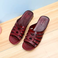 Браун (083 модели)