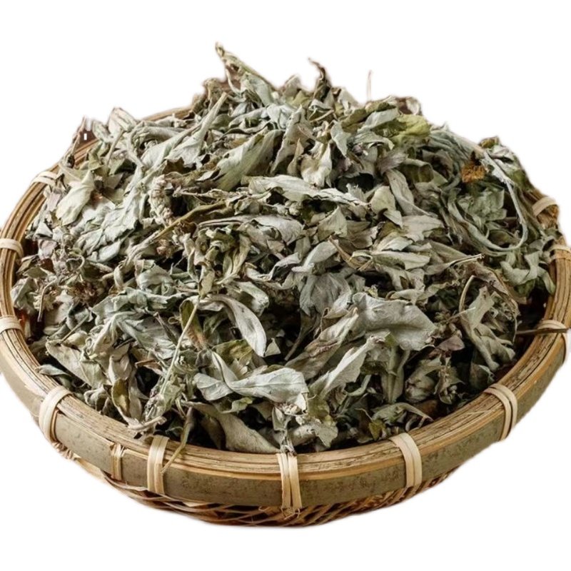 DRAGON BOAT FESTIVAL SACHET SPICE FILLING WORMWOOD MUGWORT LEAVES SCHOOL CHILDREN HANDMADE SACHET DIY MATERIAL PACK MOSQUITO REPELLENT