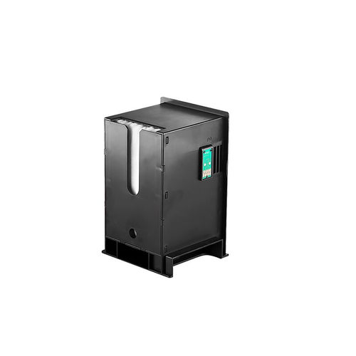 艾宝适用epson爱普生L1455维护箱