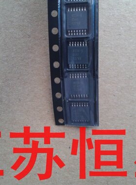 全新原装 AS34-G 全新原装液晶屏芯片