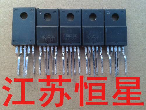 STRG5653STRG6551STRG6653