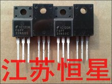 全新 FQPF20N60  5N60 7N65 7N80 8N60  8N80 10N60 10N80 11NM60