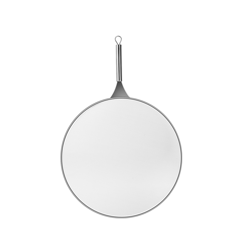 尚合304不锈钢防油网罩