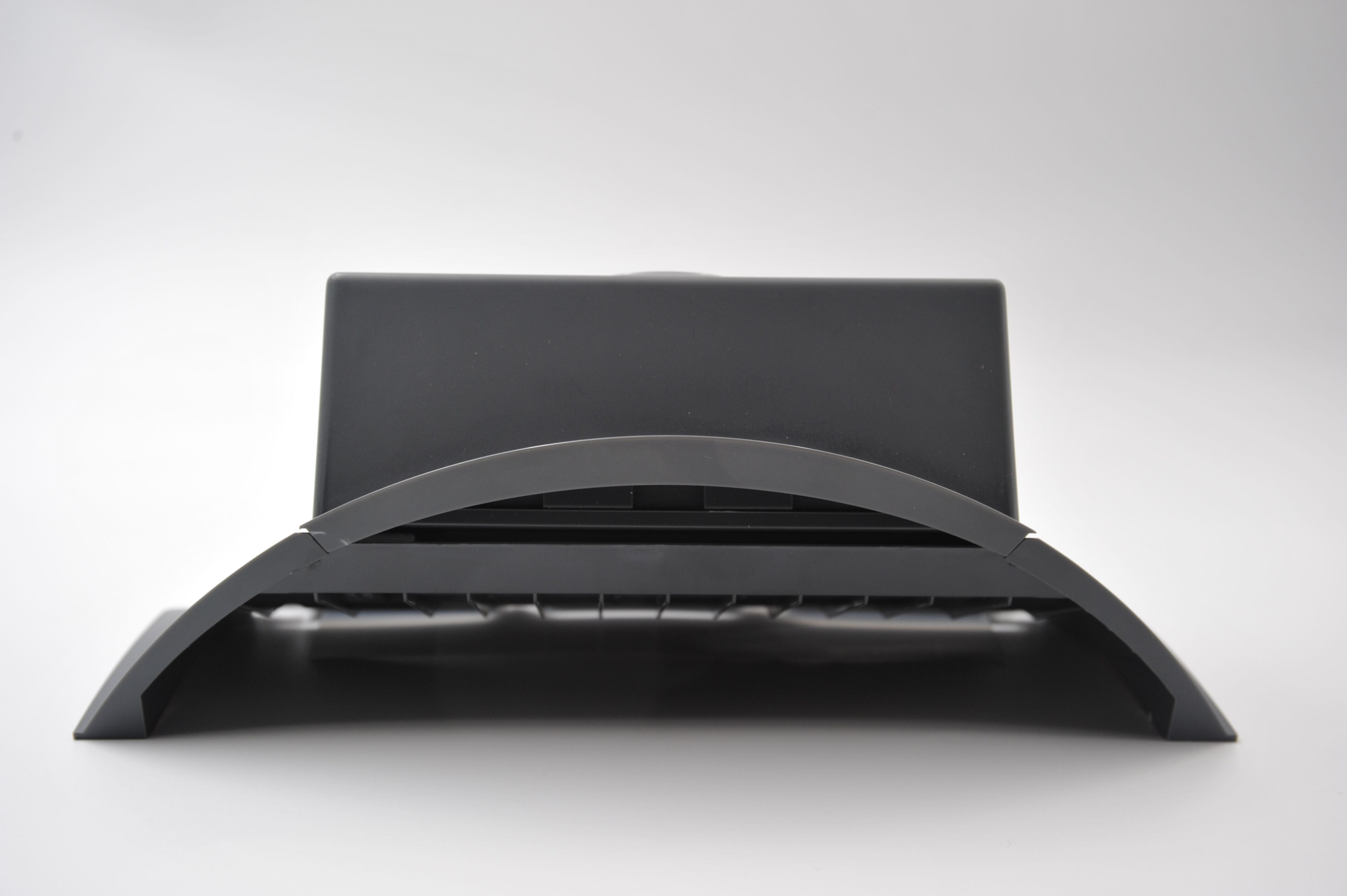 [莱盛办公用品旗舰店其它]莱盛空气净化器适用HPP1007 1月销量0件仅售298元