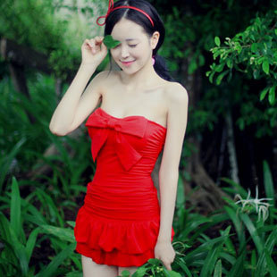 Sac de sport - Ref 9591 Image 12