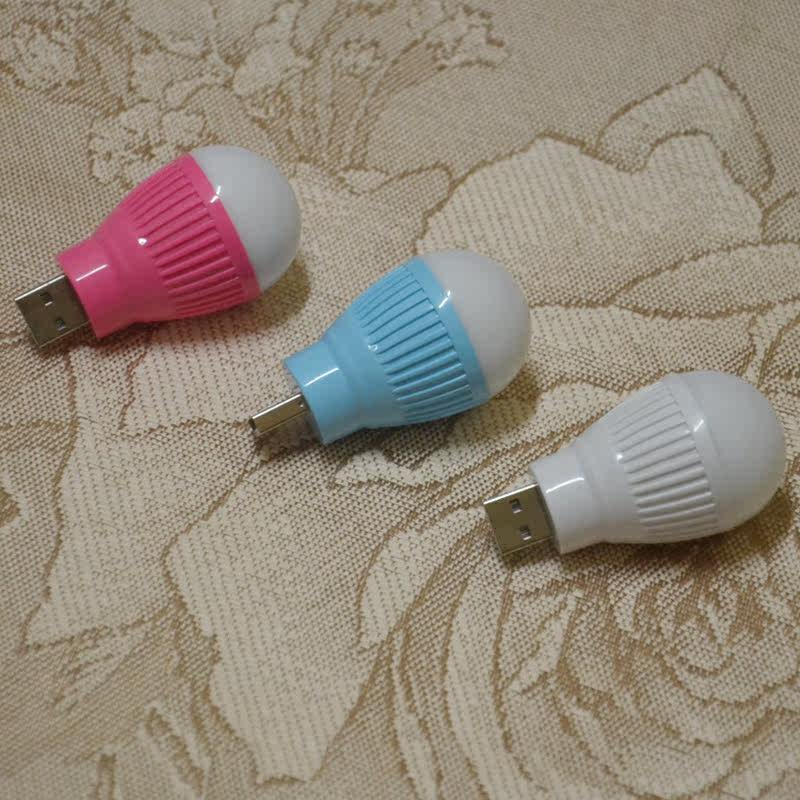 Lampe USB - Ref 376808 Image 5