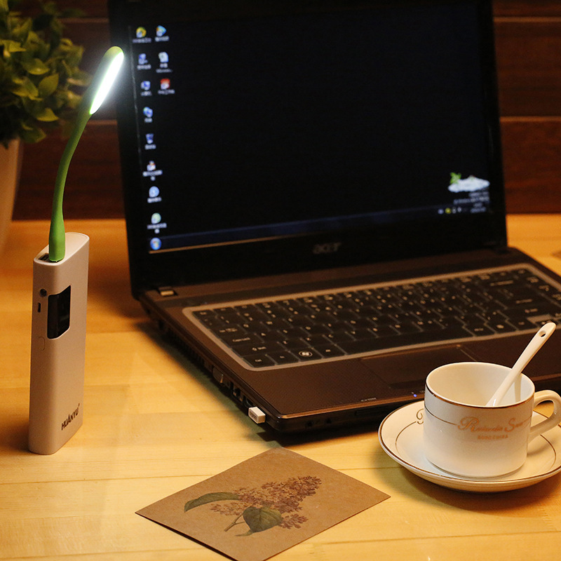 Lampe USB - Ref 375488 Image 5