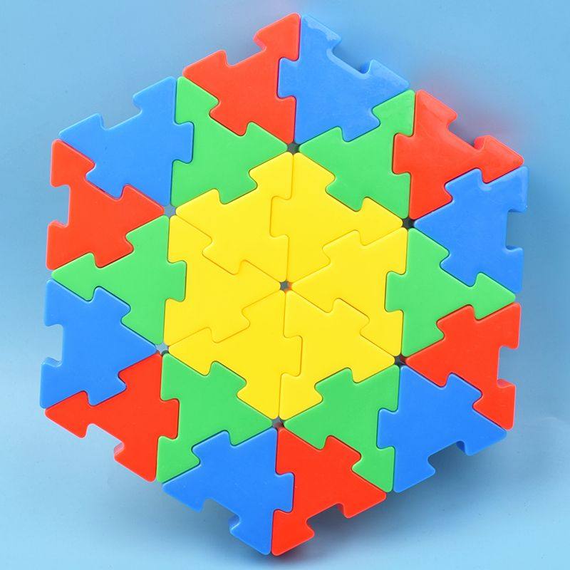 儿童巧力功塑料拼装积木幼儿园宝宝早教益智力大颗粒拼插拼图玩具,玩具/童车/益智/积木/模型,普通塑料积木,淘宝优惠券,粉丝福利购,淘宝优惠卷