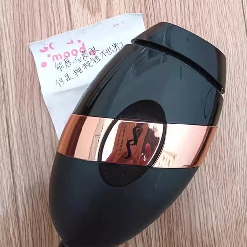 脱毛仪不开机不出光故障修理