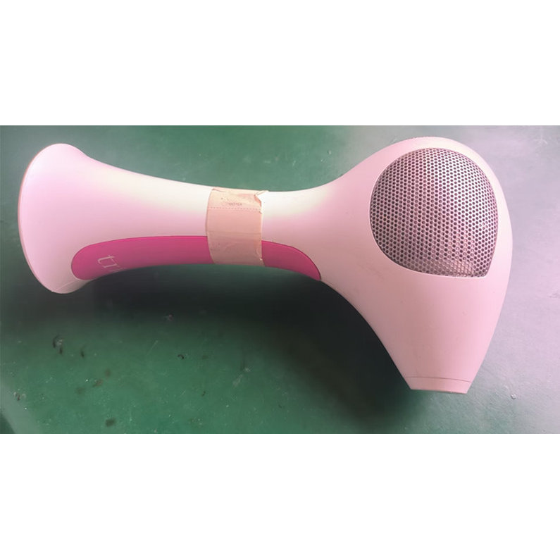 专业维修Tria激光点阵美容仪age易科美ICE嫩肤家用红光脱毛仪修理