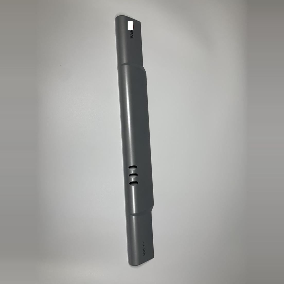适用樱花原装中式双抽油烟机开关板 塑前头SCR3253G开关固定座板
