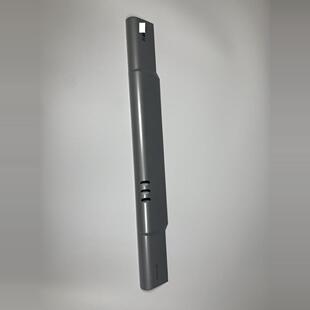 适用樱花中式双抽油烟机开关板 塑前头SCR3253G开关固定座板老款