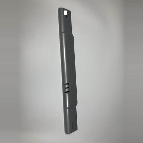 适合樱花开关固定板3253G塑前头