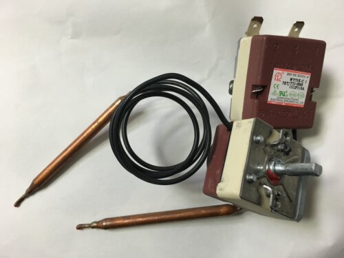 适合樱花电热水器SEH6000B