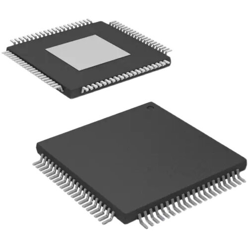 中移物联4G通讯设备模组MN316A-DC-LV时钟定位芯片模块有流量卡