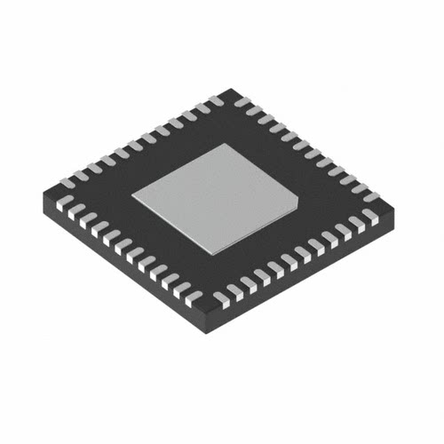 中国移动4G通信设备模组ML307N-DL时钟闹钟芯片模块带有流量卡