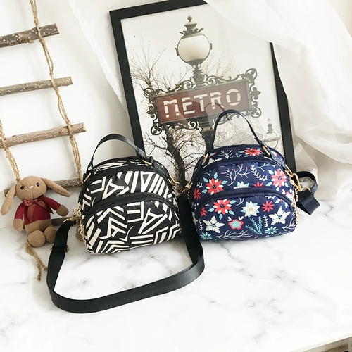 瓒呰 交灏 忔寧 コ 鏃跺 皻杩蜂綘灏 忓寘 鍖? 021 骞存柊娆 炬 墰 娲ュ 竷璐 濆 ３ 鍖呮 墜 鎻愭 枩璺