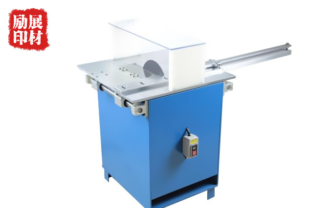 激光刀模设备高刀磨刀机