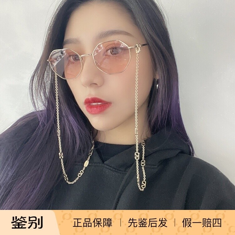 VALENTINO/华伦天奴VA2040