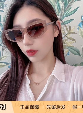 Celine赛琳CL40223F墨镜正品男女