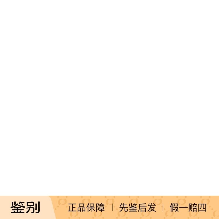 古驰无框时尚风太阳眼镜图片