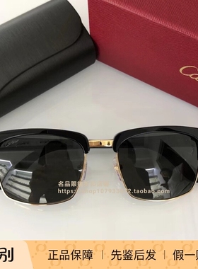 墨镜多色太阳眼镜