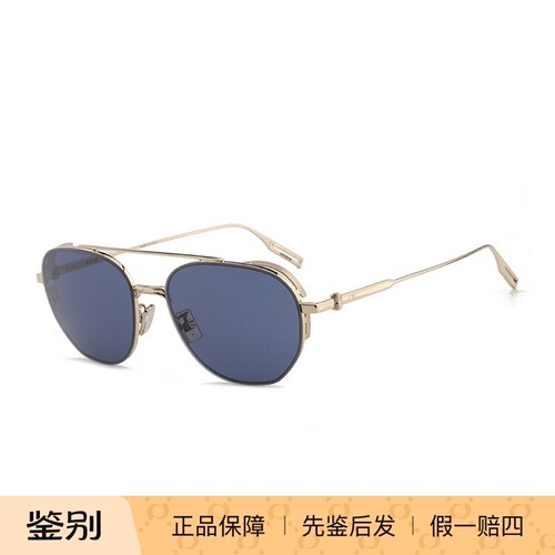 DIOR太阳镜飞行员男女NEODIORRU