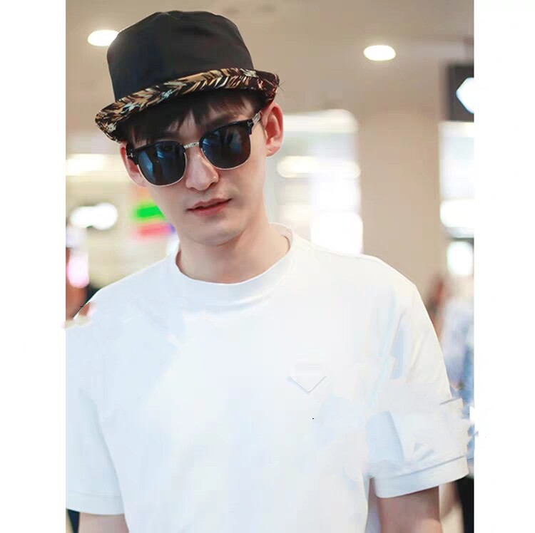 正品代购 张翰同款tom ford墨镜新款tf623汤姆福特太阳镜ft0623