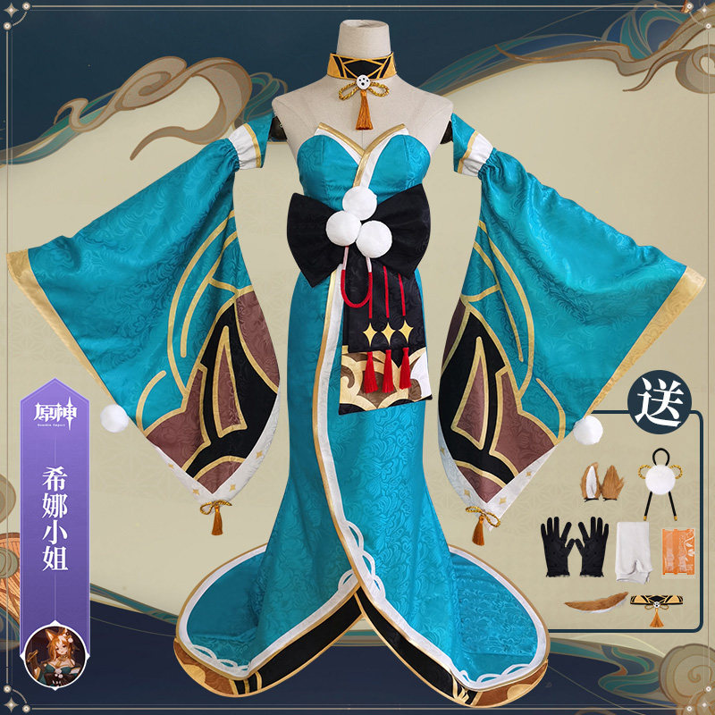 性价比高的服务器推荐 (性价比高的服装品牌)-虎跃云资讯网