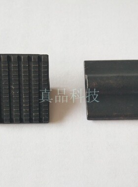 进口电动打包机ORT STB BXT CMT常用配件9#下摩擦板1832.022.109