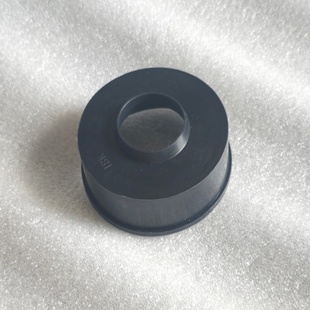 永大210凿岩机D07010261防尘罩