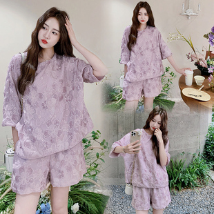 7891 紫气东来 P155控238 斜门襟纽扣 大货面料定制新中式