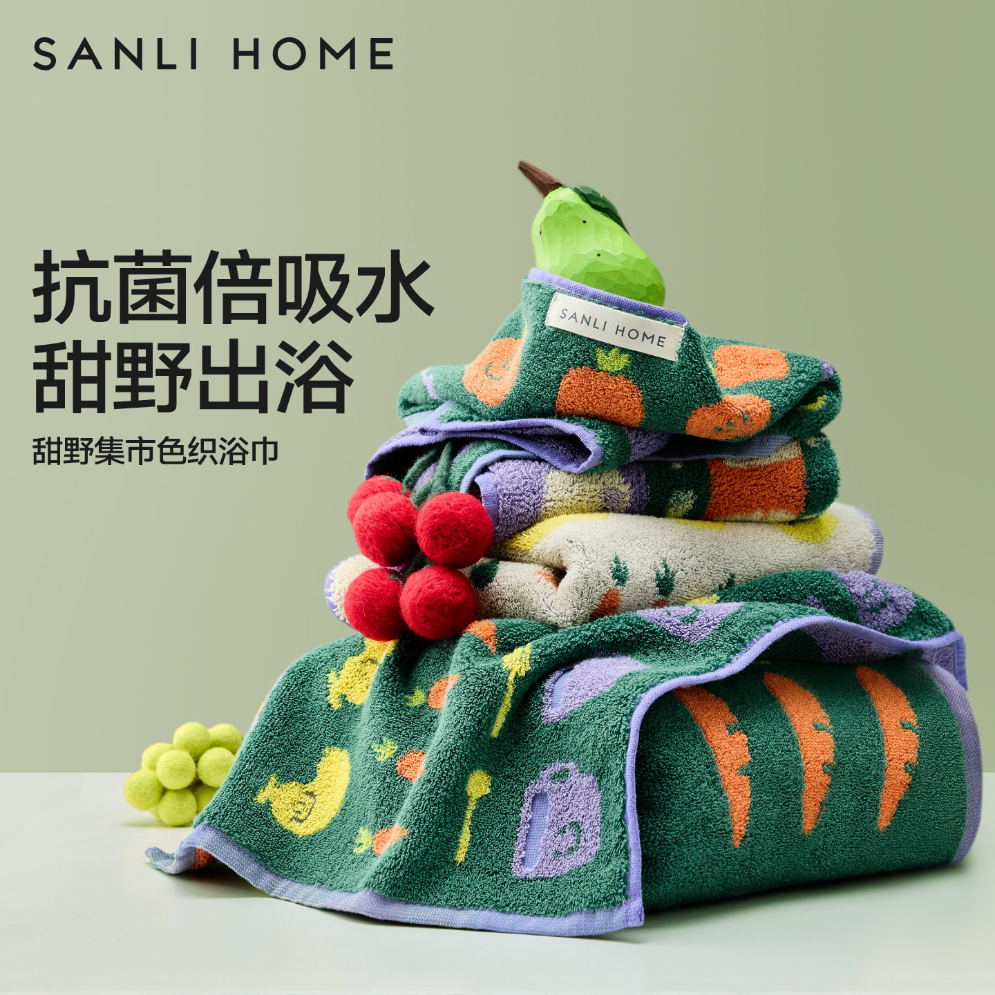 ��Ȥð�ա������� ����������ˮ����ԡ��