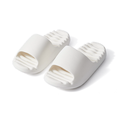 三利疏水速干防滑浴室凉拖鞋