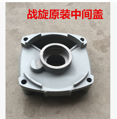 吸尘器转子定子切割机