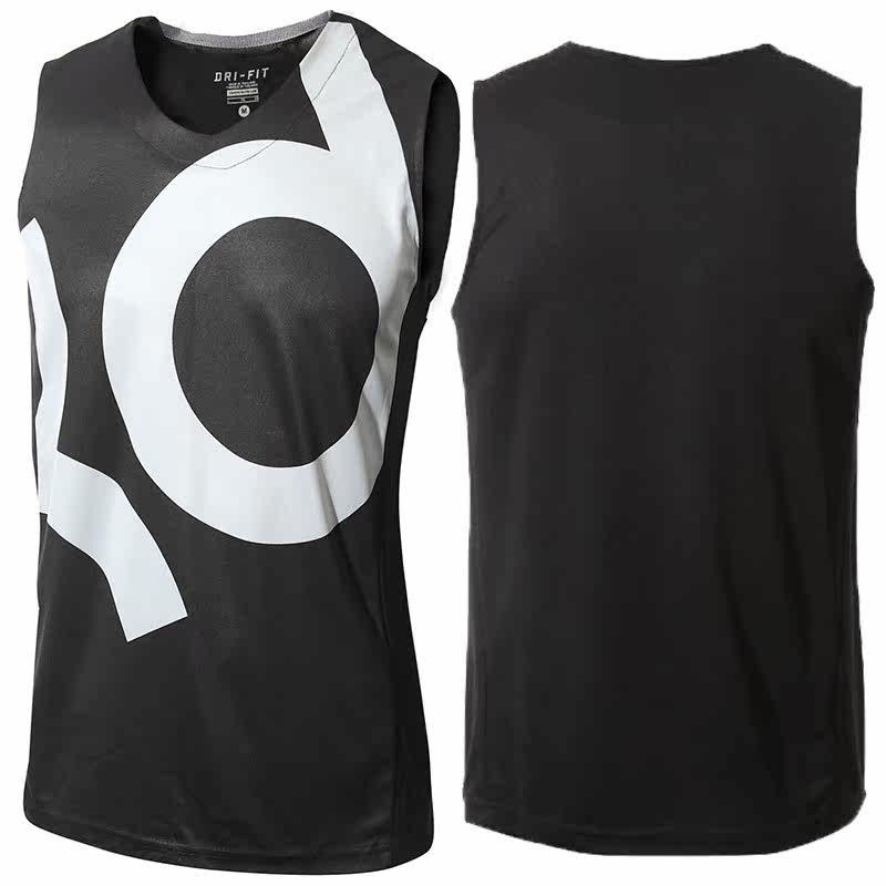 Vêtement fitness homme en autre - Ref 607606 Image 1