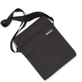 男士 适用华为MatePad Pro11寸平板电脑包收纳单肩斜挎背Air11.5s