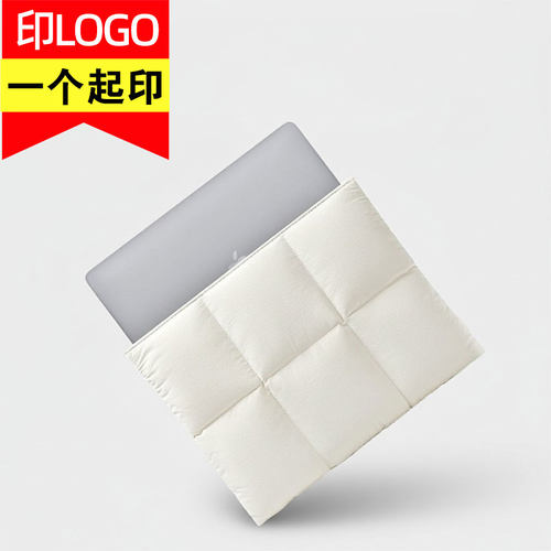 适用苹果华为联想戴尔电脑内胆包