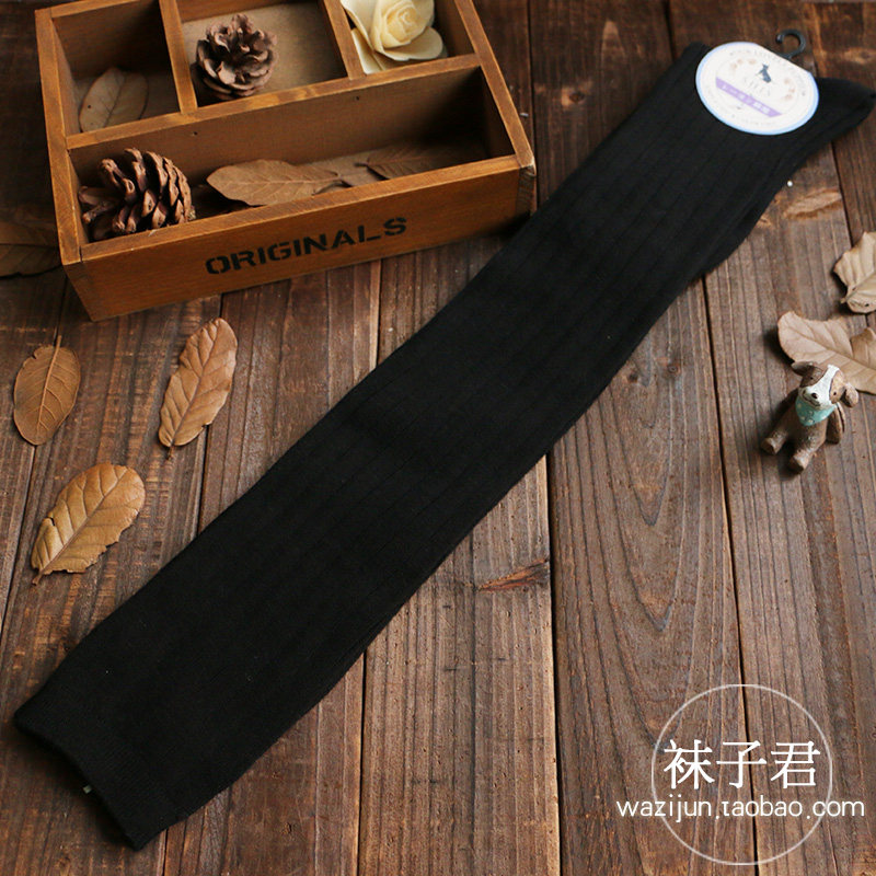 Chaussettes - collants simple - Ref 762203 Image 1