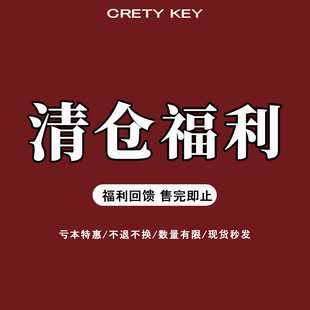 女包包腋下包孤品托特包反季通勤手提单肩斜挎包