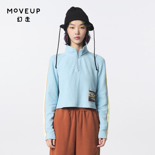 Moveup设计师商场同款