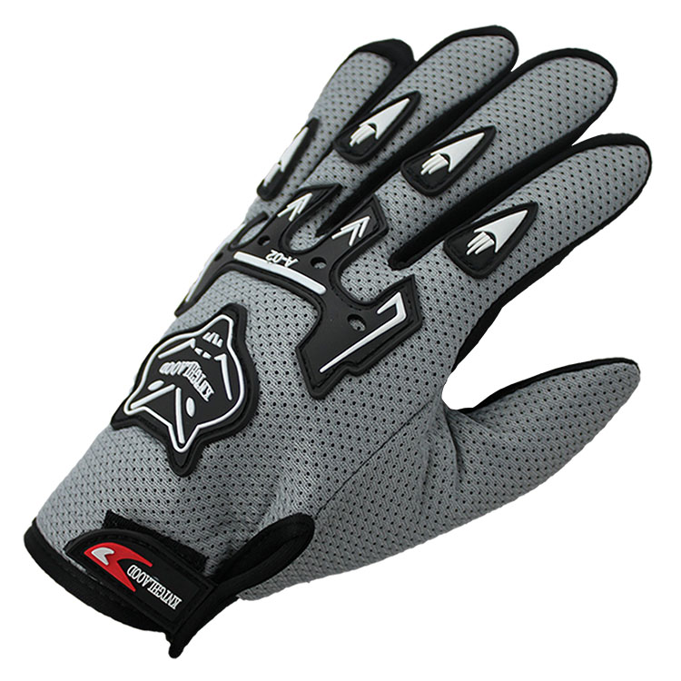 Gants de cyclisme - Ref 2248891 Image 3