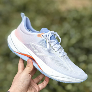 李宁超轻20跑鞋男款2024超轻21代赤兔67pro软底竞速体育生运动鞋