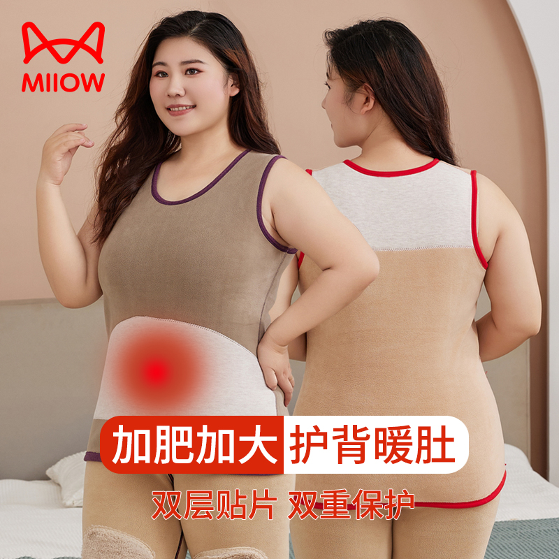 ɫ XL è˻ǻůļ޼ӺŮ