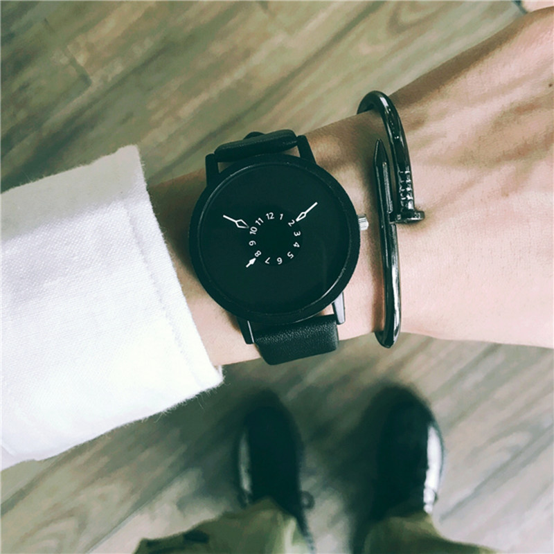 º«¹úulzzang¸öÐÔ¸ÅÄîÊÖ±íÄÐÖÐѧÉúº«°æ¼òÔ¼ÐÝÏи´¹Å³±Á÷´´ÒâÅ®±í